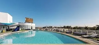 Hotel Nuvo - Miami / Doral 4*