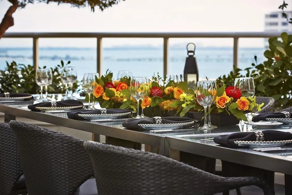 W 5* Miami