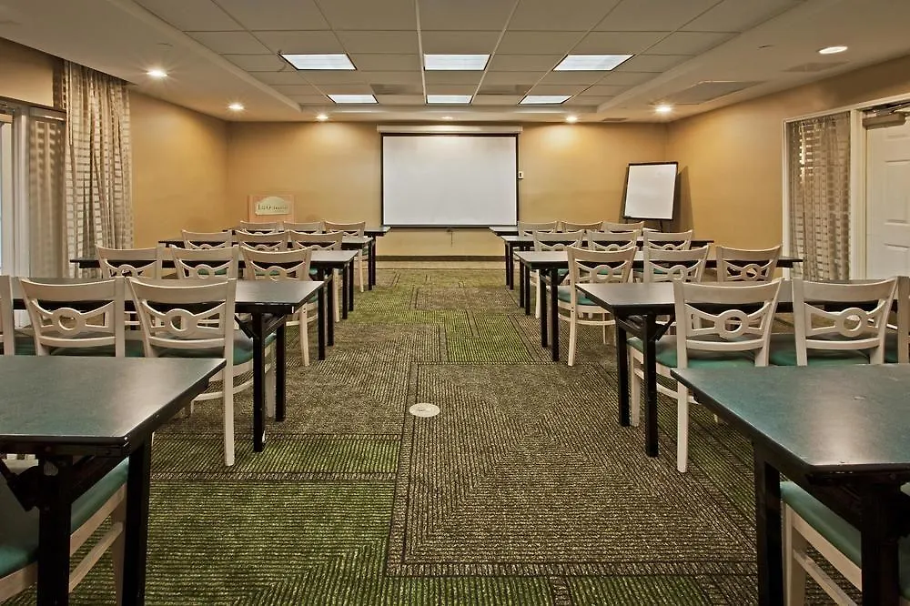 La Quinta By Wyndham Miami Airport West