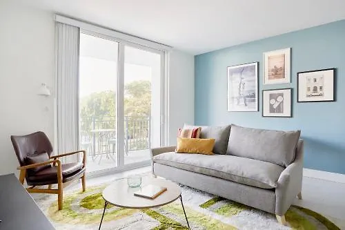 Sonder — Grove 27 4*