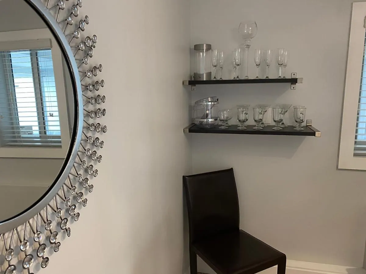 Holiday home Main House 3 Bed 2 Bath & 1 Bed 1 Bath Miami
