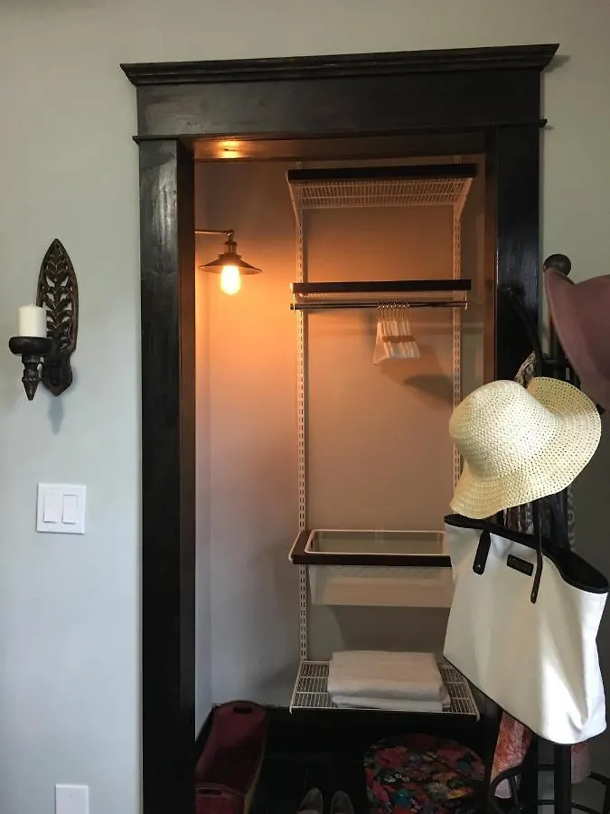 Homestay szállás Heavenly In Little Havana Free Parking *
