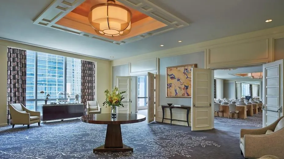 Hotel Four Seasons 5*
