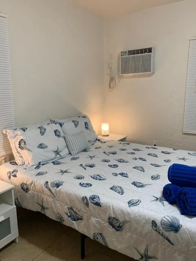 Cute, Cozy Mother-in-law In The Heart Of *