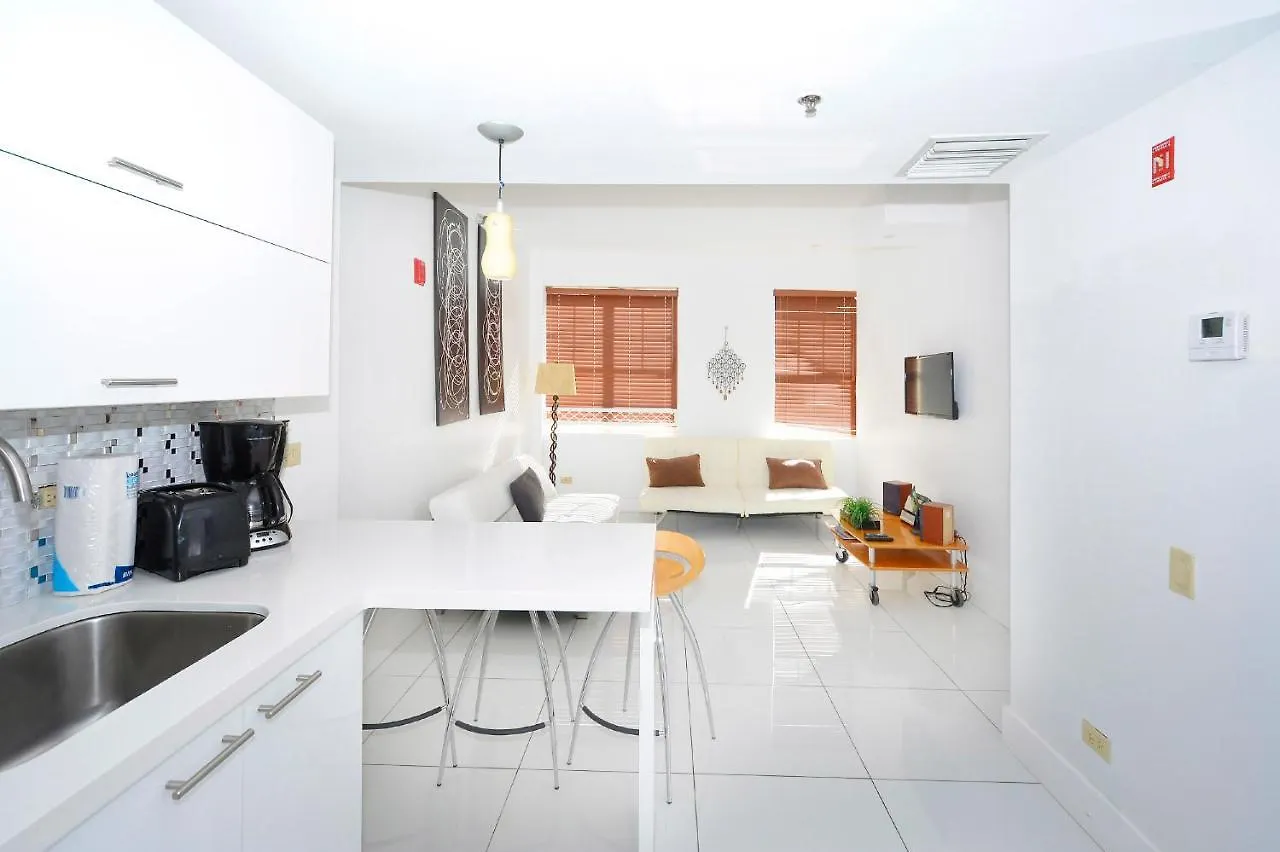 The Mercury - Hotel 3*
