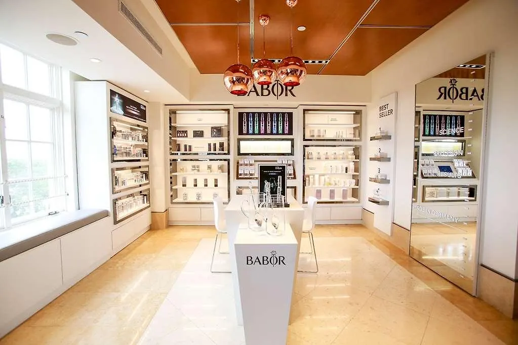 Biltmore Coral Gables Ξενοδοχείο