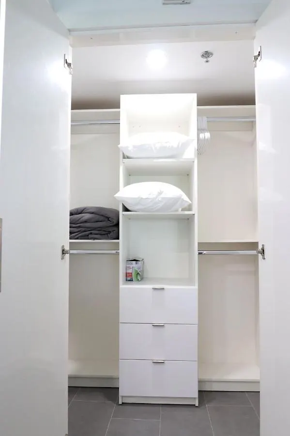 Apartment Luxury Brickell *