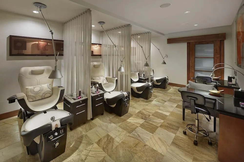 Mandarin Oriental, 5* מיאמי