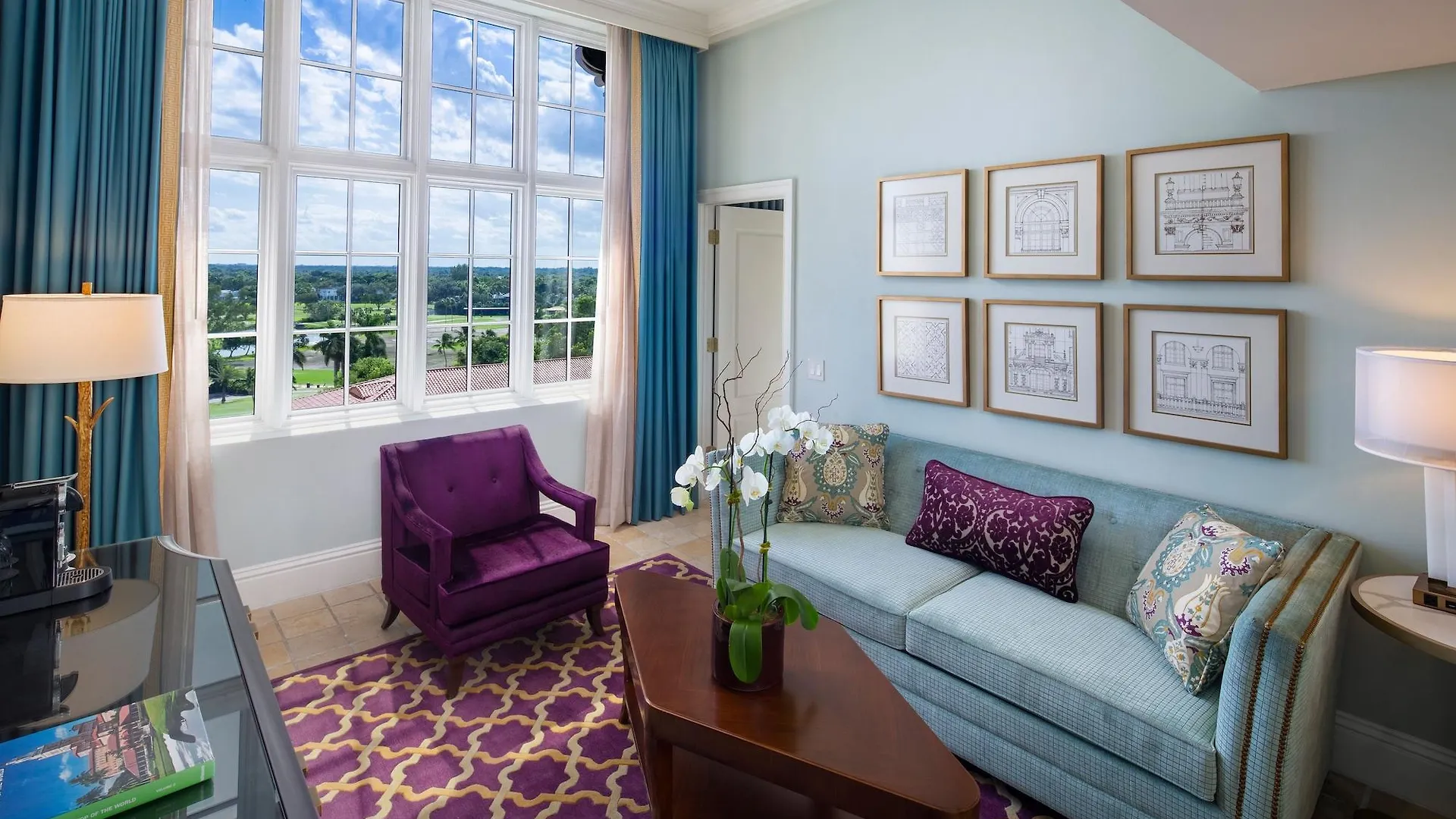 Biltmore Coral Gables Μαϊάμι