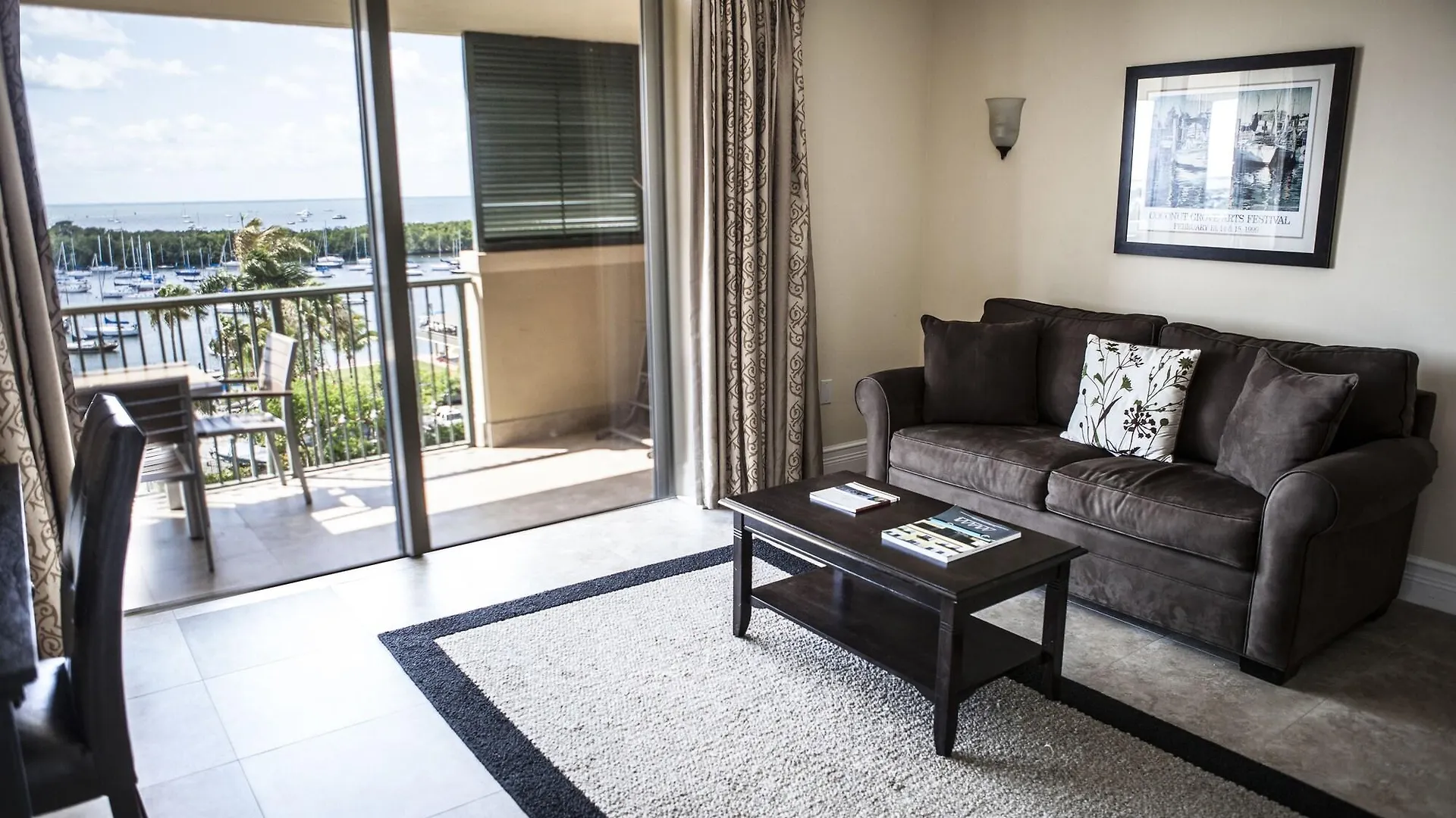 The Mutiny Luxury Hotel 4*