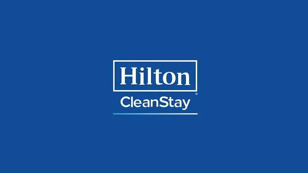 Doubletree By Hilton Miami Doral 4*