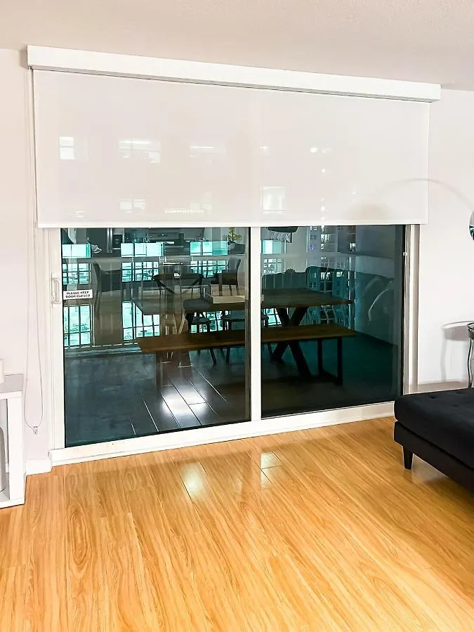 Apartament Platinum Brickell