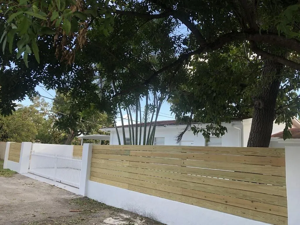 Modern & New,excellent Location *