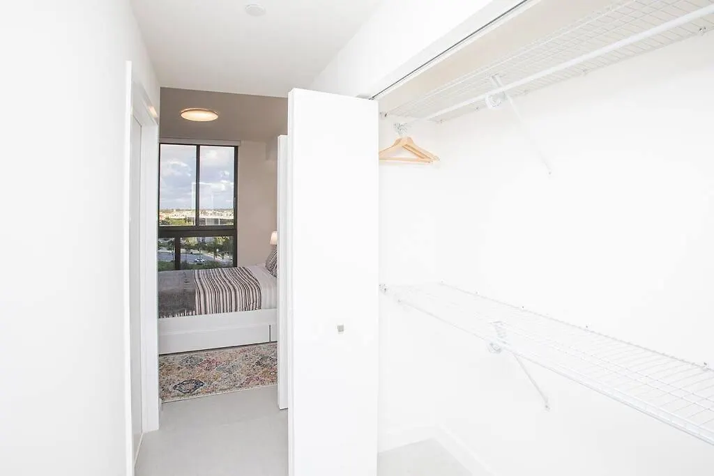 Luxury In Downtown Doral *