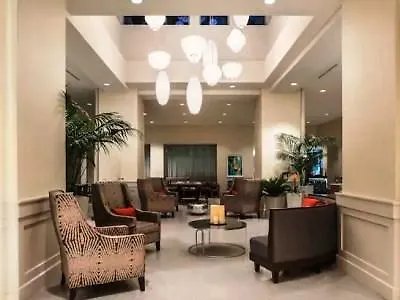 Homewood By Hilton Miami Dolphin Mall Hotel Sweetwater