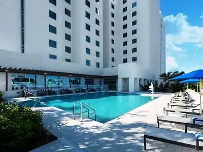 Homewood By Hilton Miami Dolphin Mall