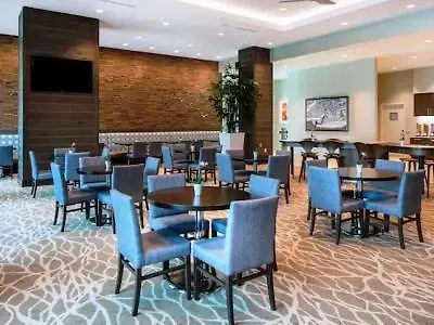 Homewood By Hilton Miami Dolphin Mall Sweetwater