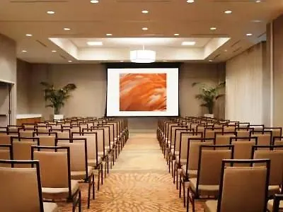 Hotel Homewood By Hilton Miami Dolphin Mall