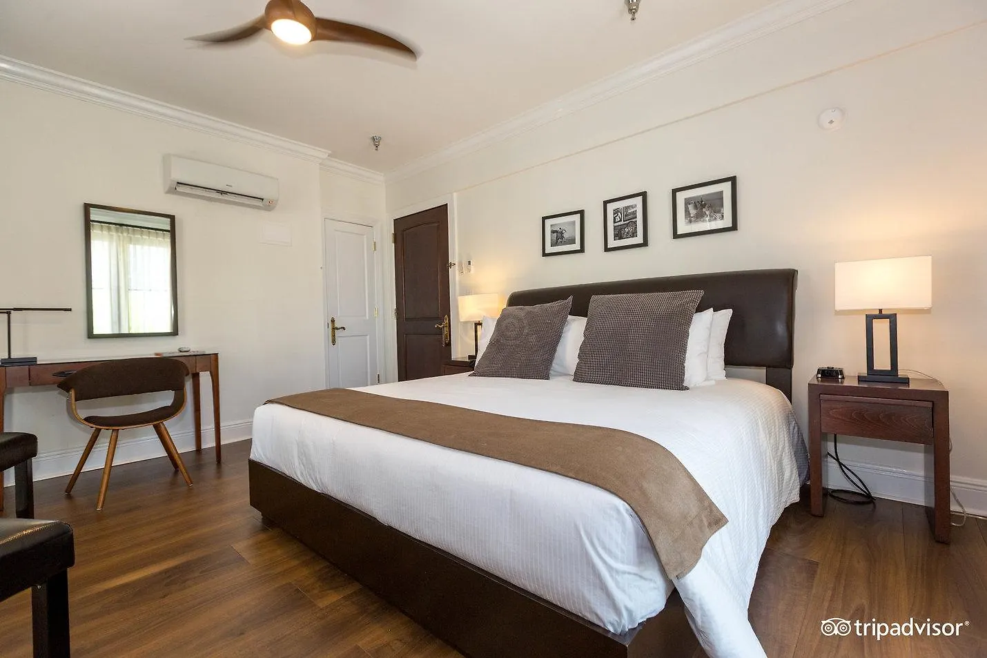St. Michel Hotel Coral Gables