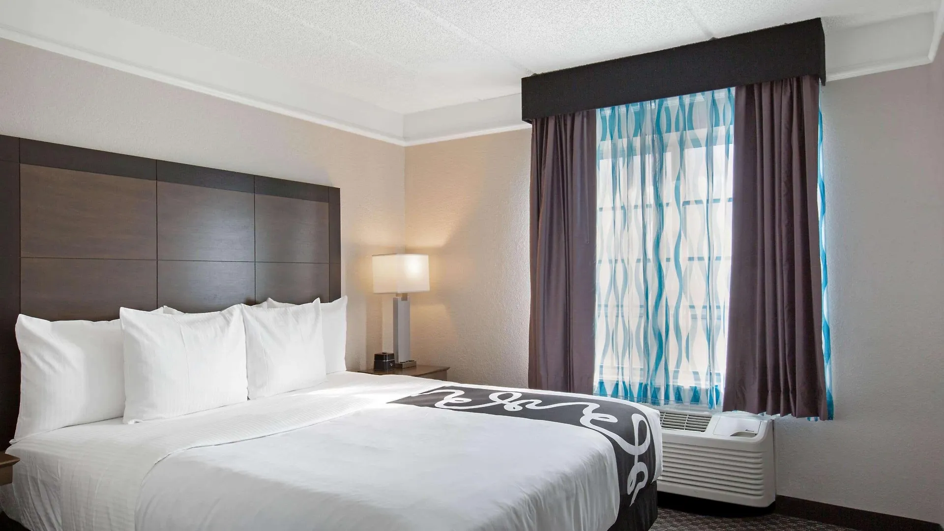 La Quinta By Wyndham Miami Airport West Hotel Sweetwater