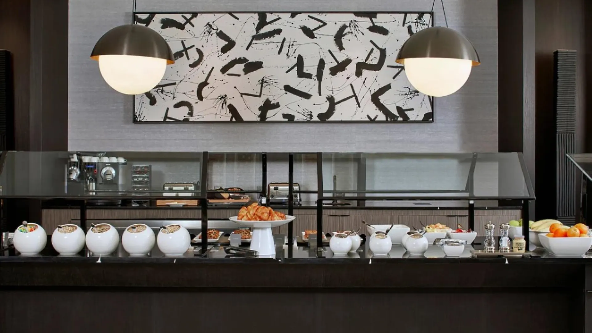 Ac Wynwood Hotel Miami