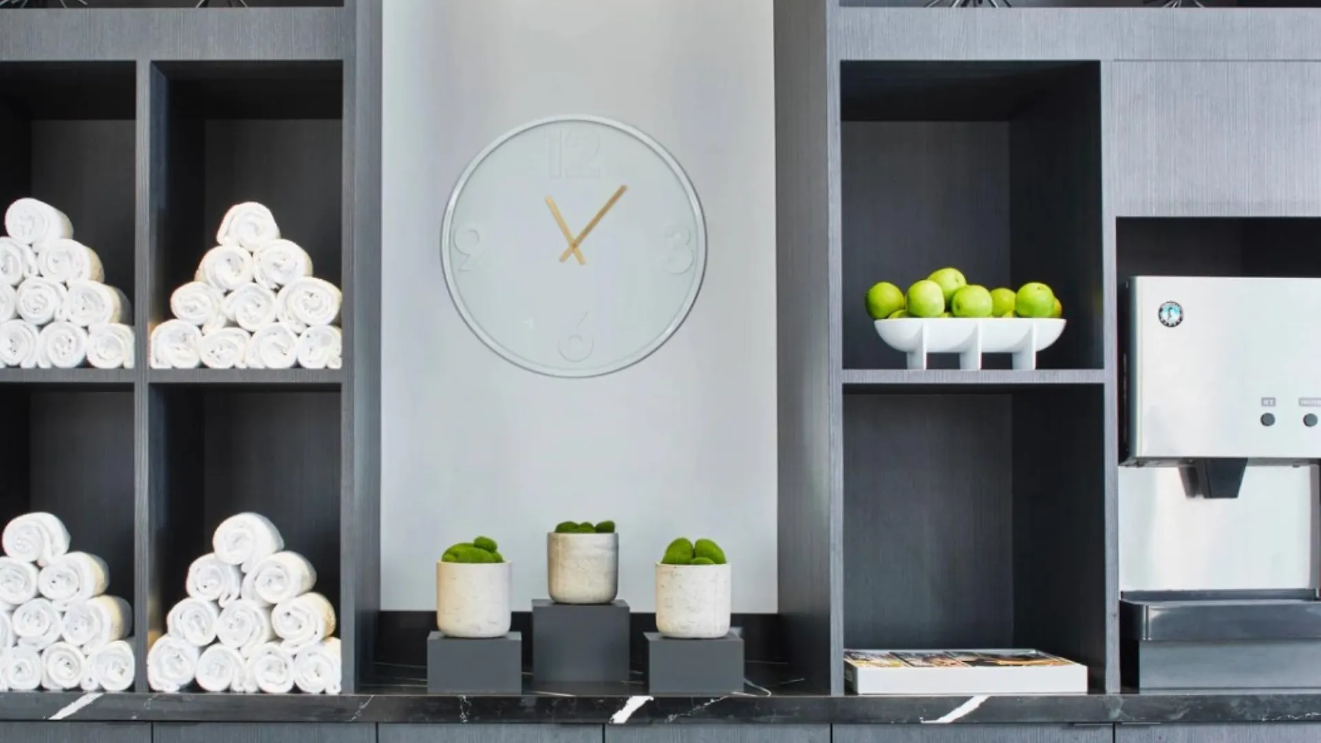 Hotel Ac Wynwood 4*
