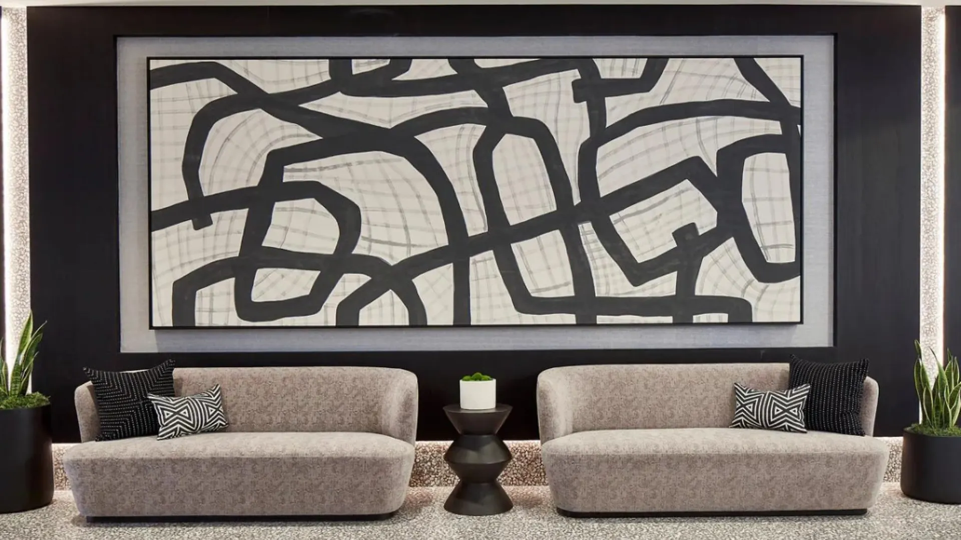 Ac Wynwood Hotel Miami