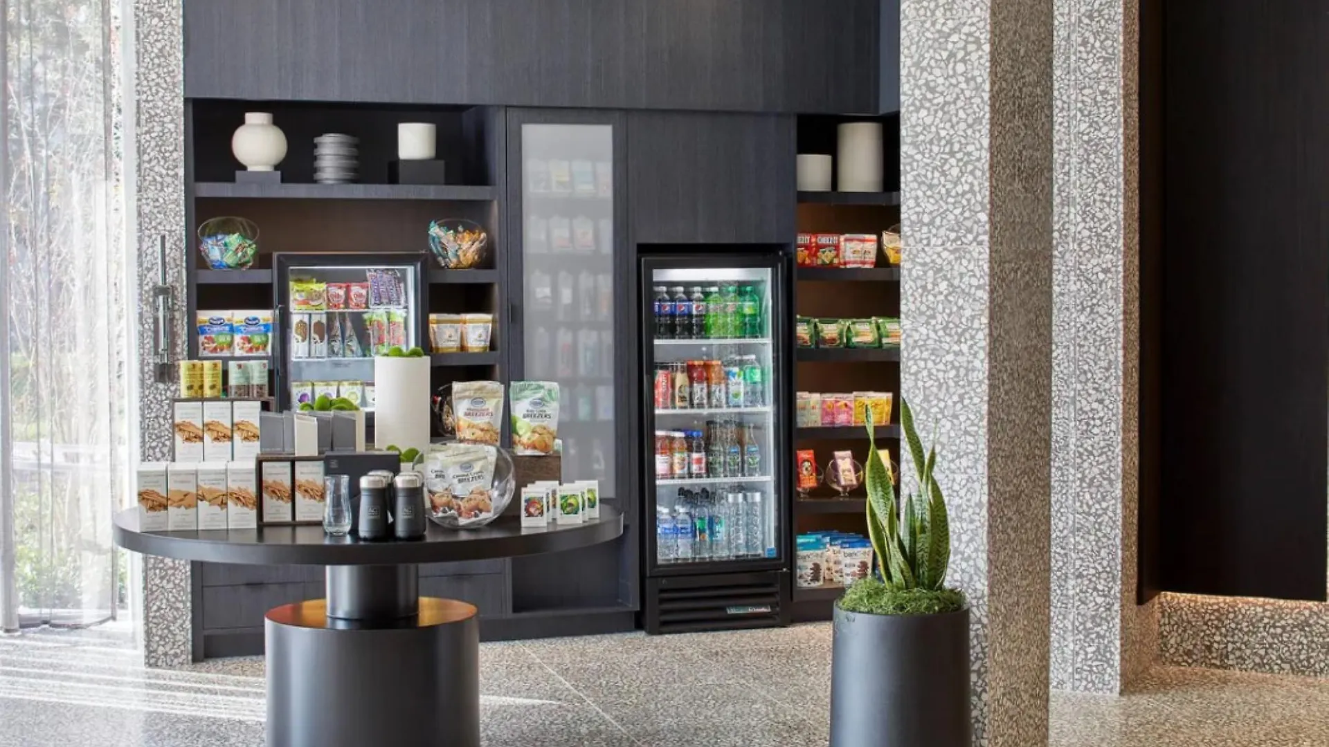 Ac Wynwood 4* Miami