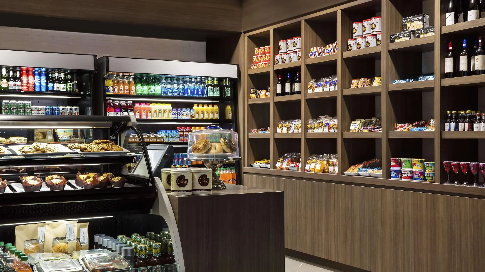 Doubletree By Hilton Airport & Convention Center Otel Miami