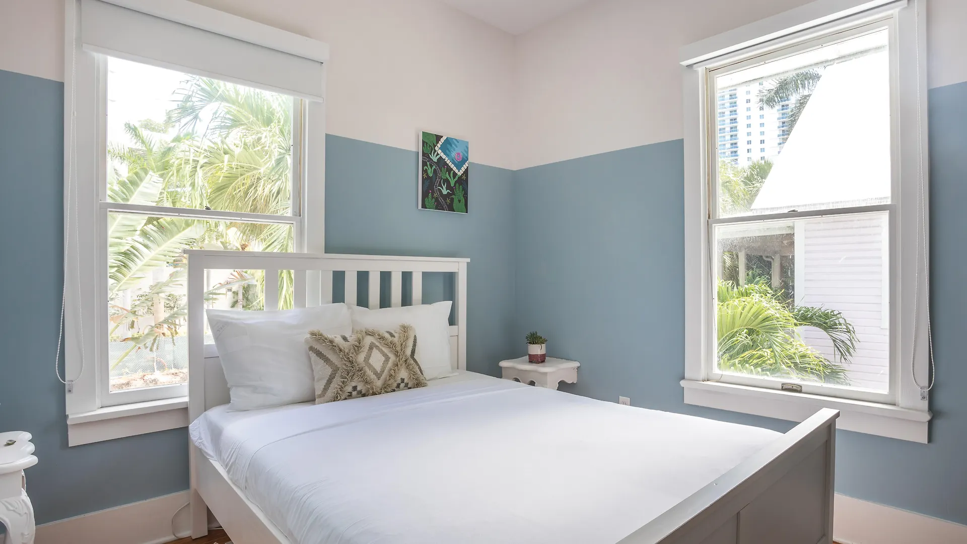 River By Renzzi 3* Miami