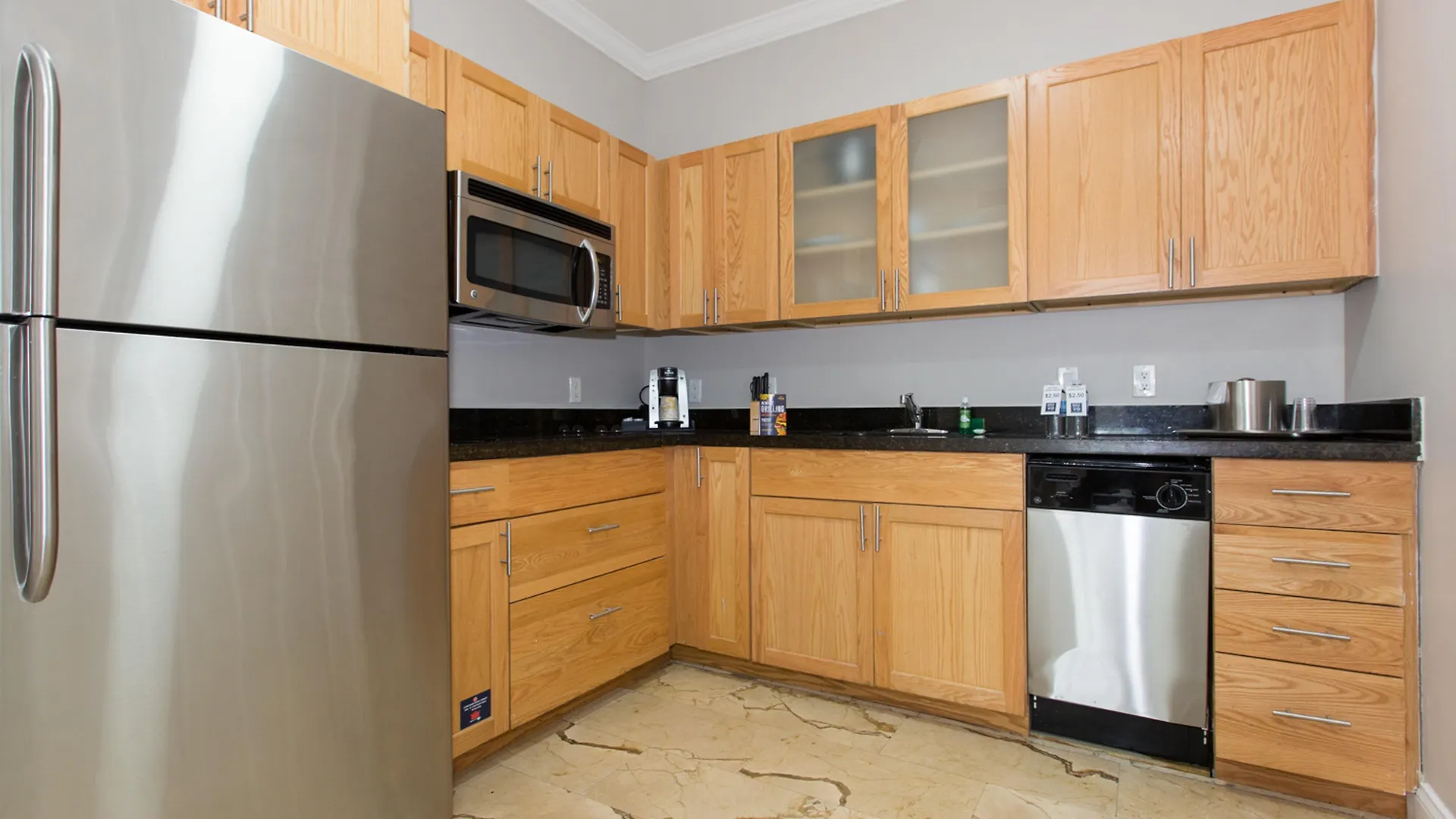 Hotel Nuvo - Miami / Doral 4*