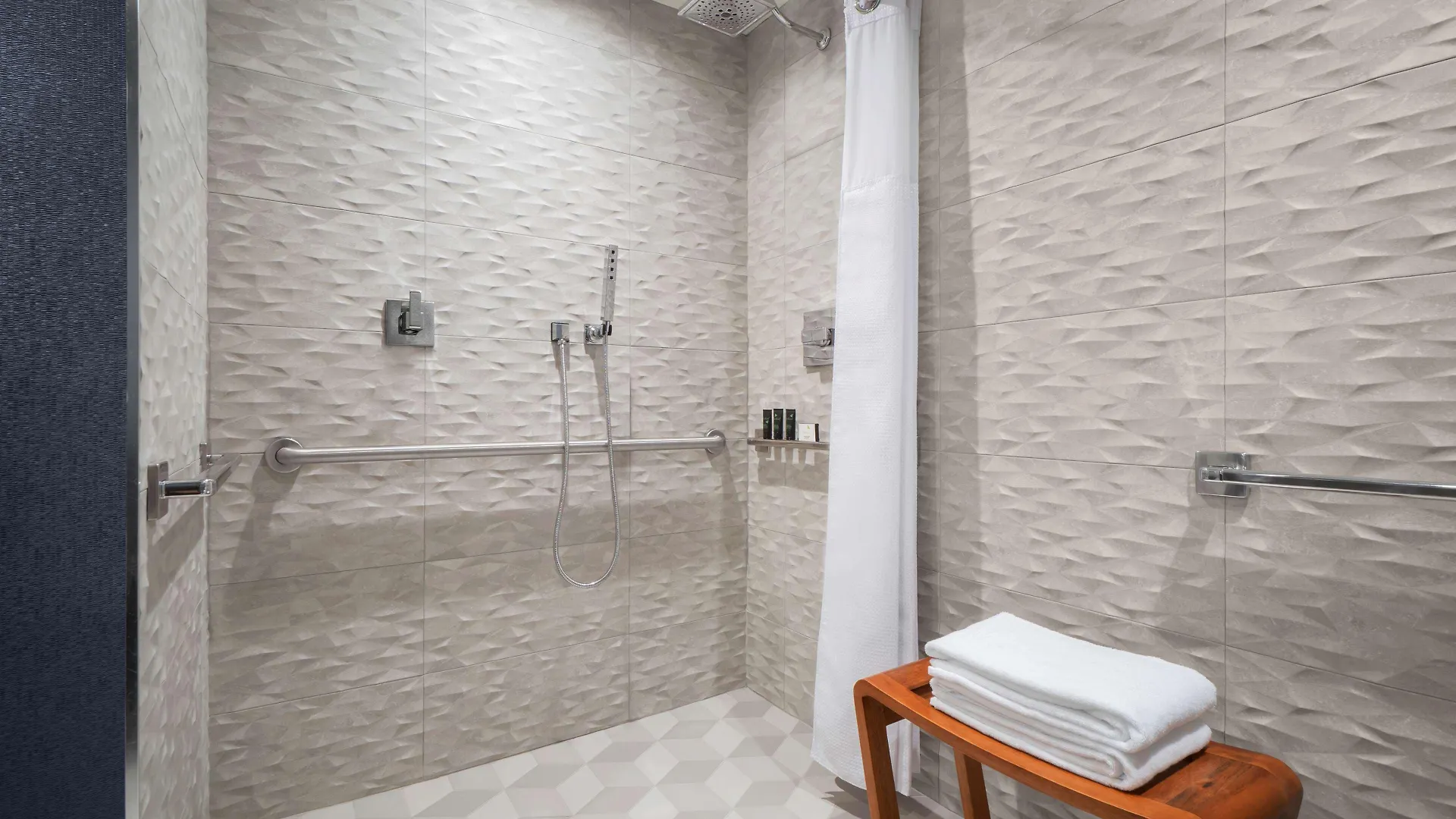 Hotell Hyatt Centric Brickell