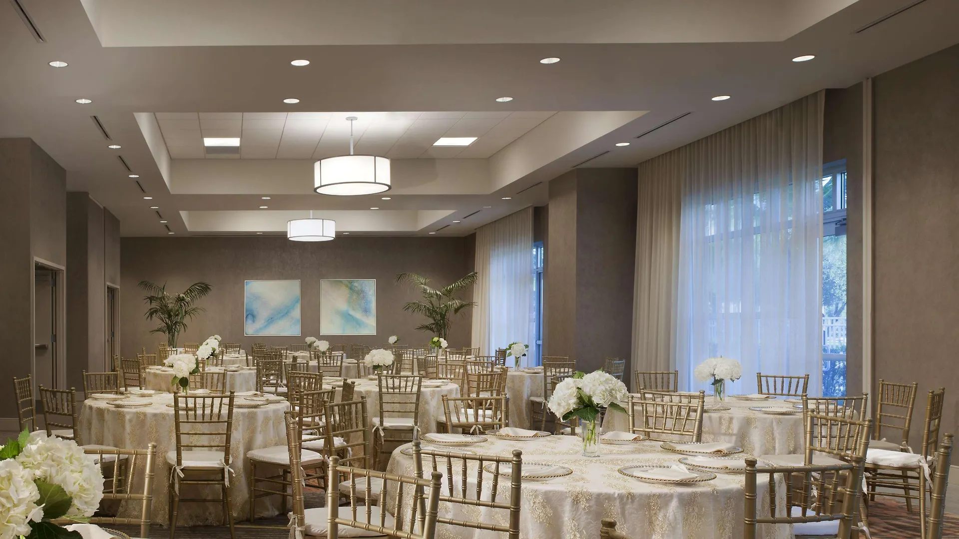 Homewood By Hilton Miami Dolphin Mall Hotel 3*