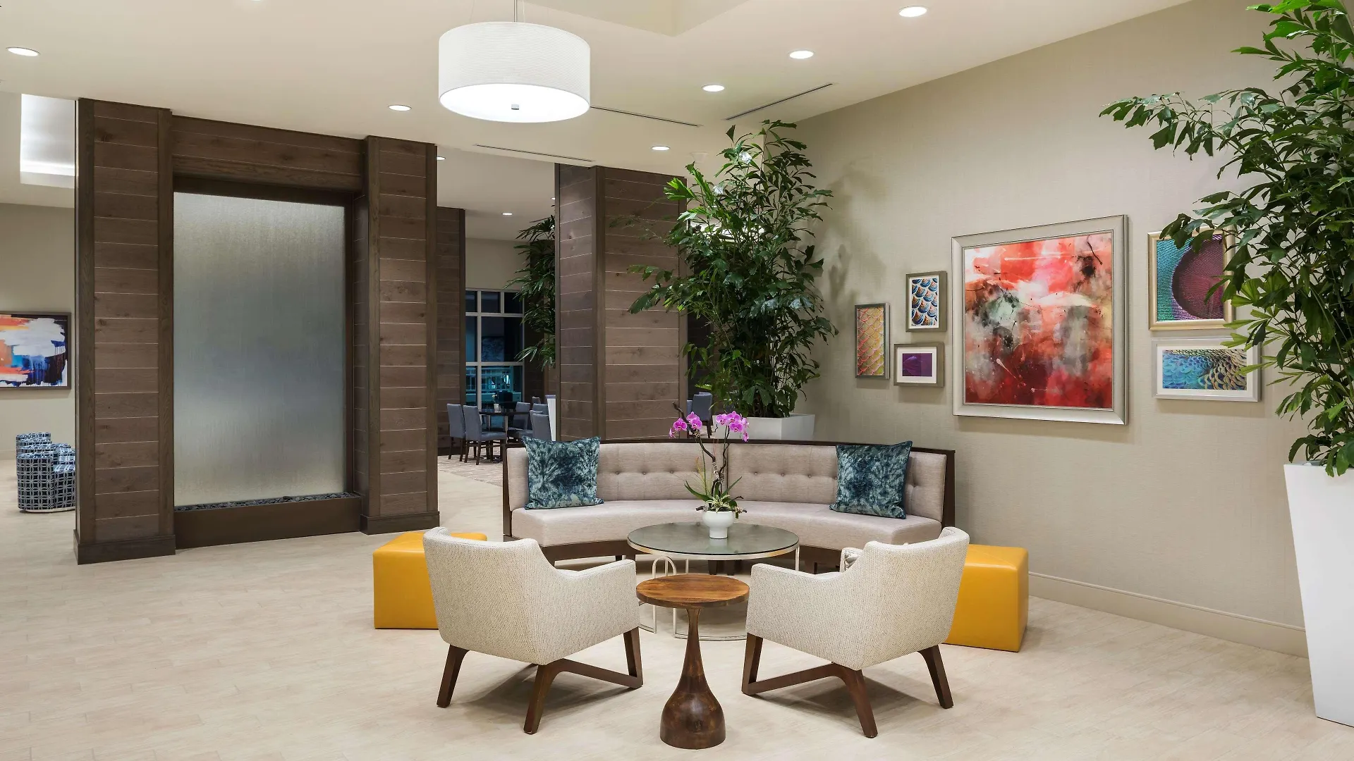 Homewood By Hilton Miami Dolphin Mall