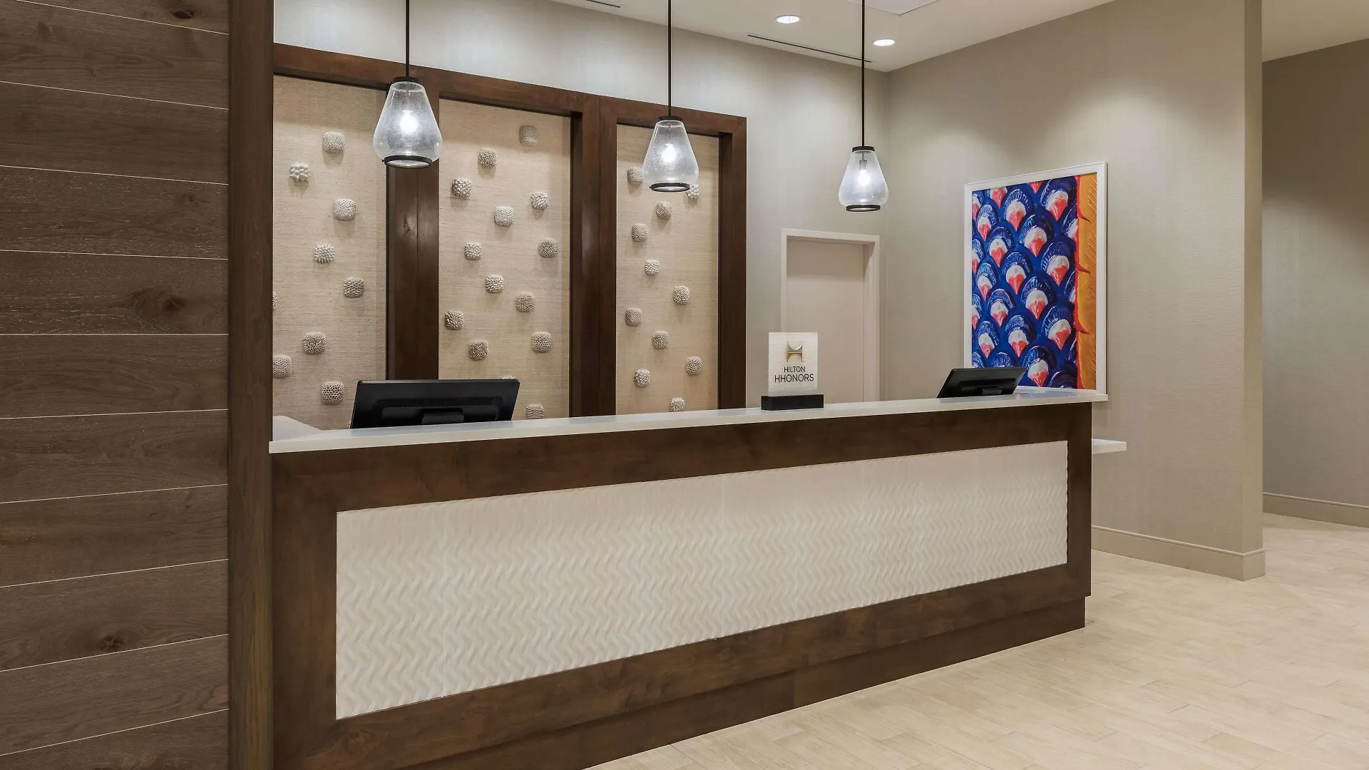 Homewood By Hilton Miami Dolphin Mall Hotel
