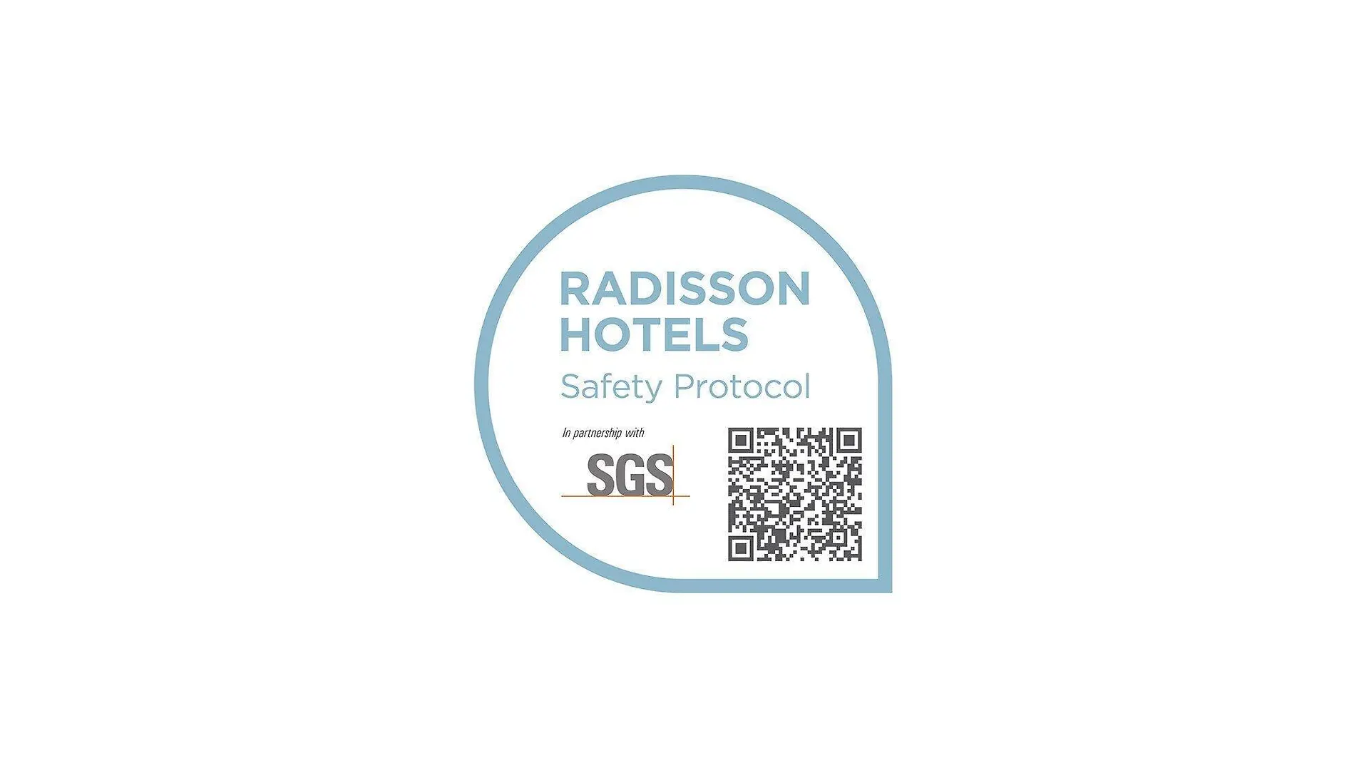Radisson Red Airport Miami