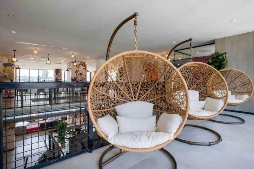 Gorgeous 2br/2bth In The Heart Of Apartment *