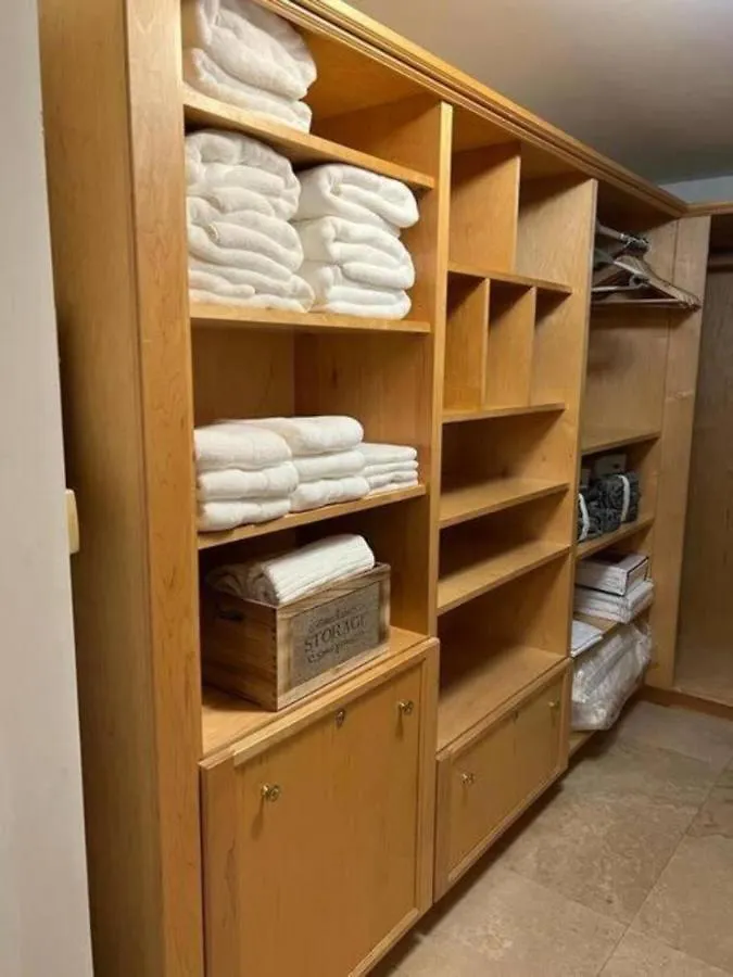 Apartmán In Brickell The Miami. Free Parking *