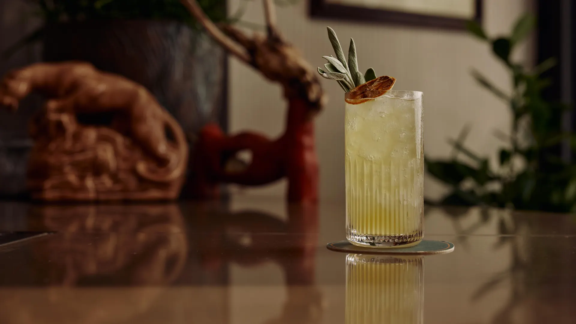Mayfair House & Garden Отель