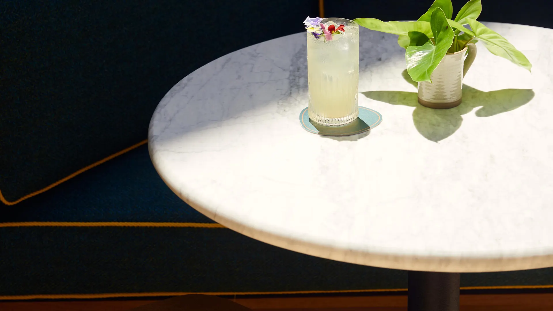 Mayfair House & Garden Отель Майами