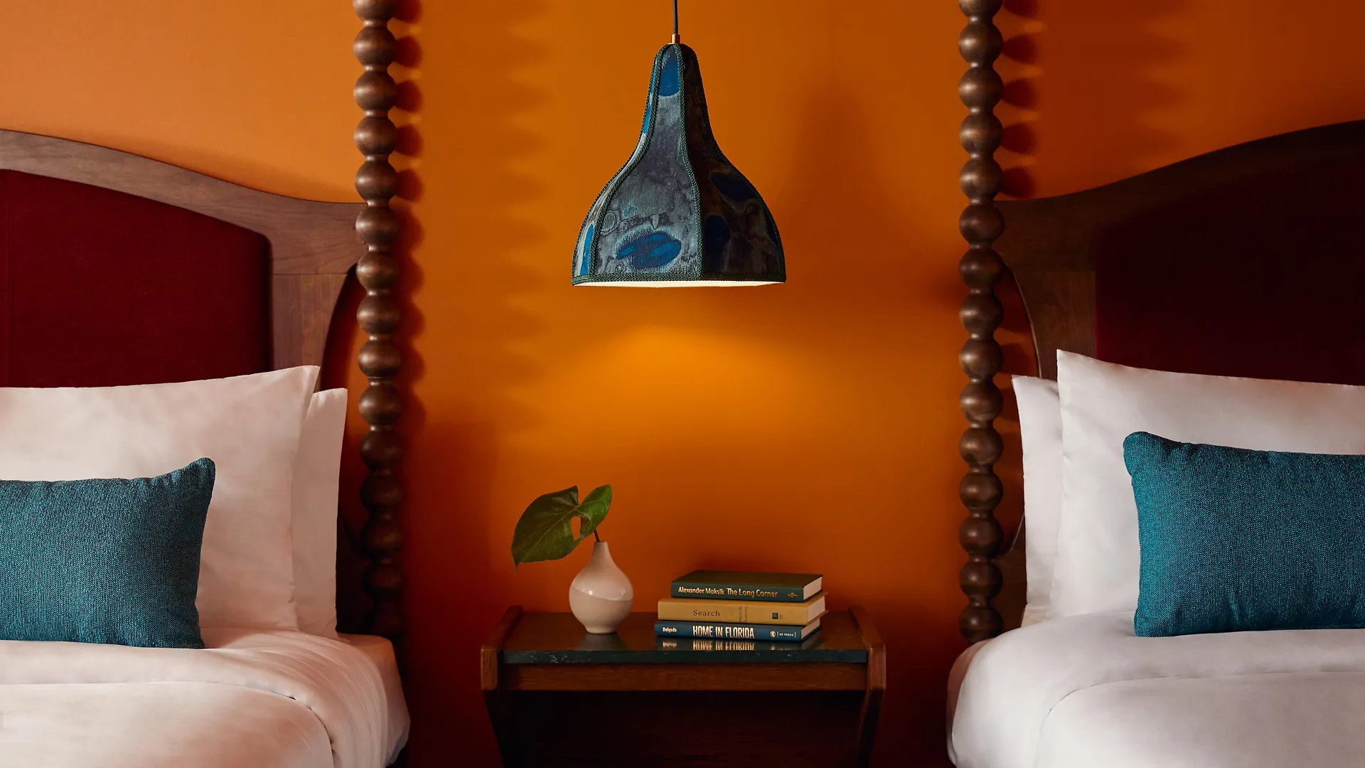 Mayfair House & Garden Отель