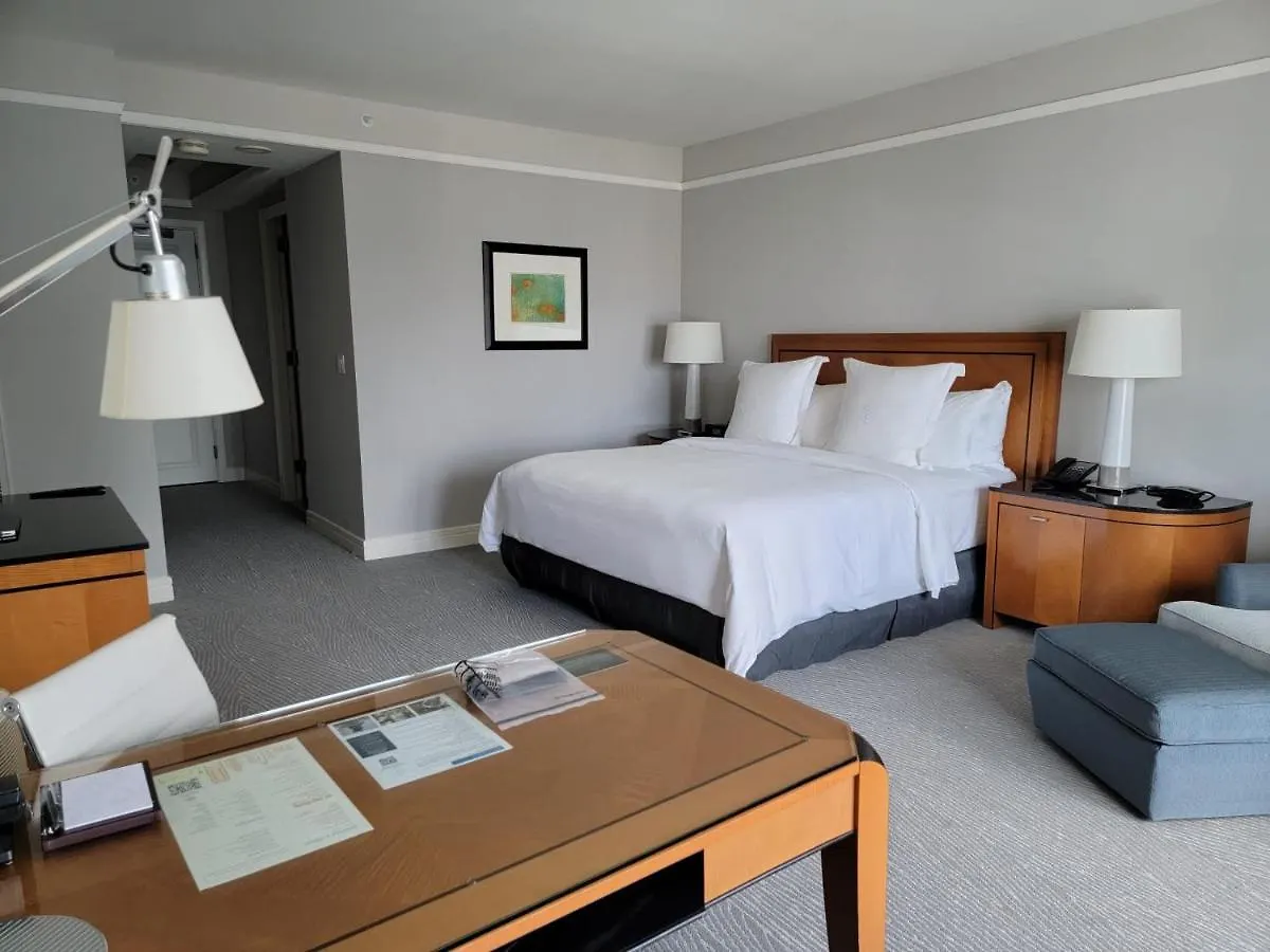 Four Seasons Miami