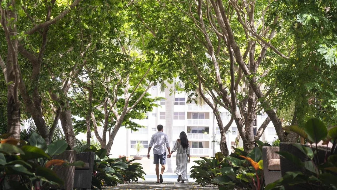 Four Seasons 5* Miami