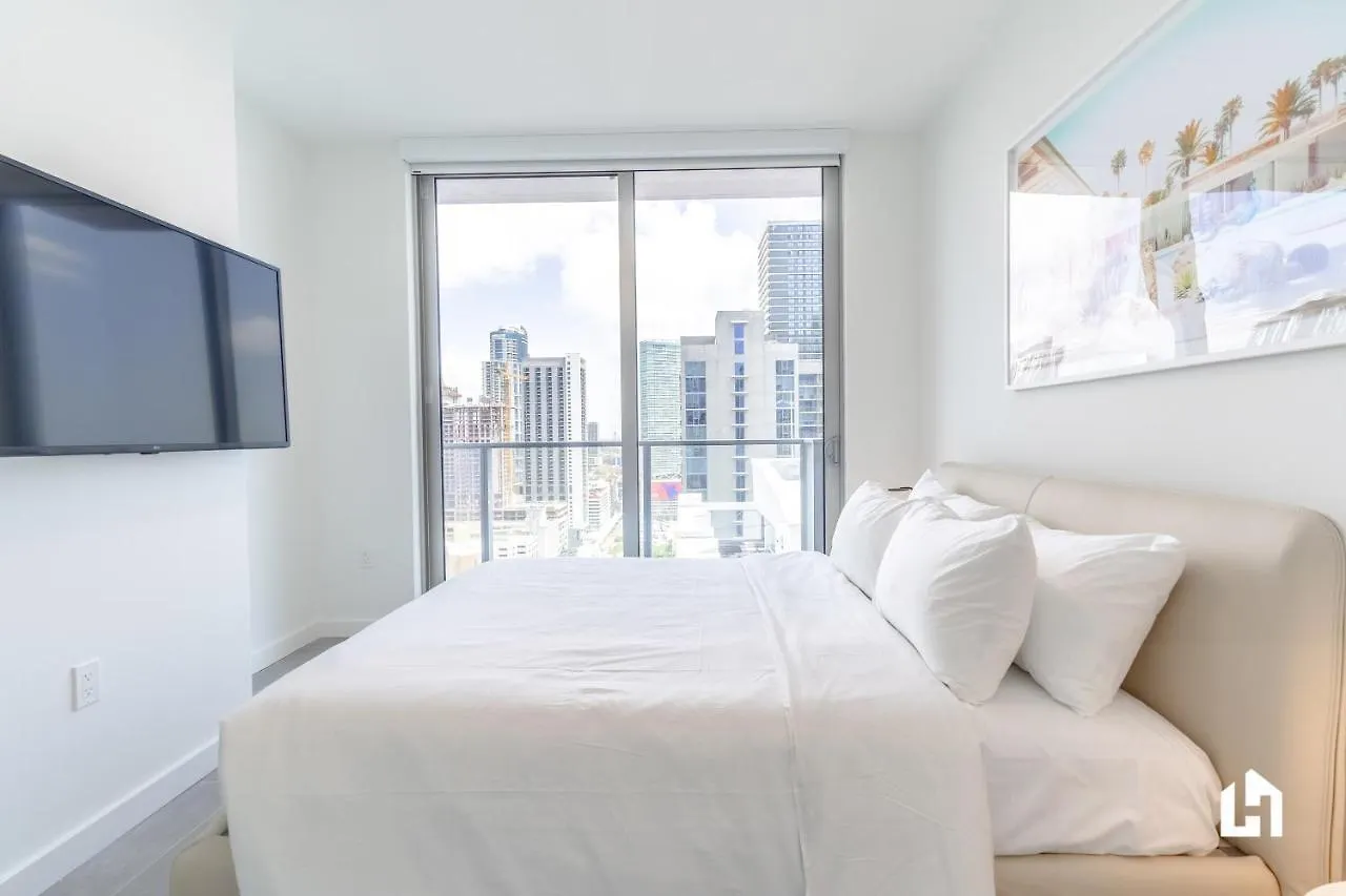 Unique Dt Apts With Amenities Like Pool, Gym, Restaurants & Cowork Lounge By Luahost