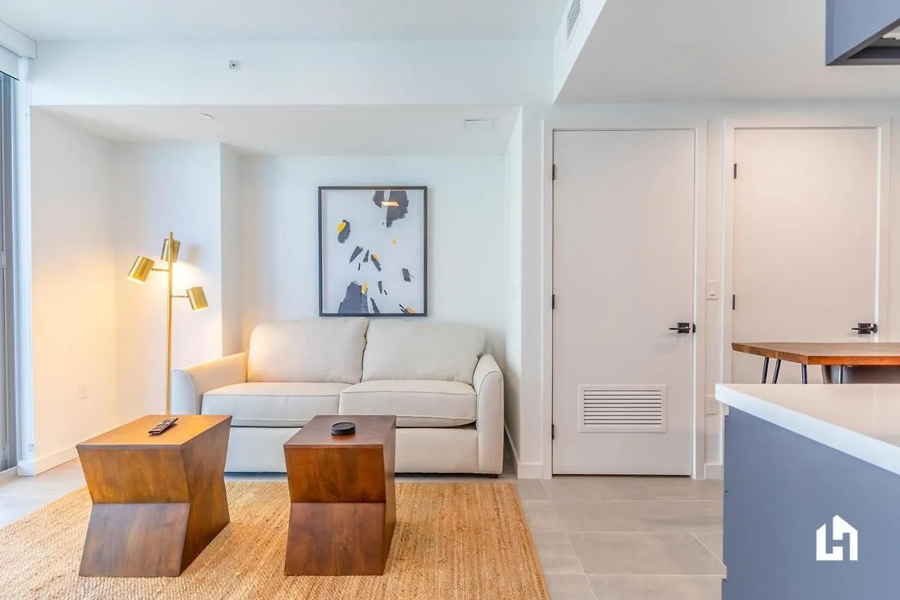 Unique Dt Apts With Amenities Like Pool, Gym, Restaurants & Cowork Lounge By Luahost Apartment