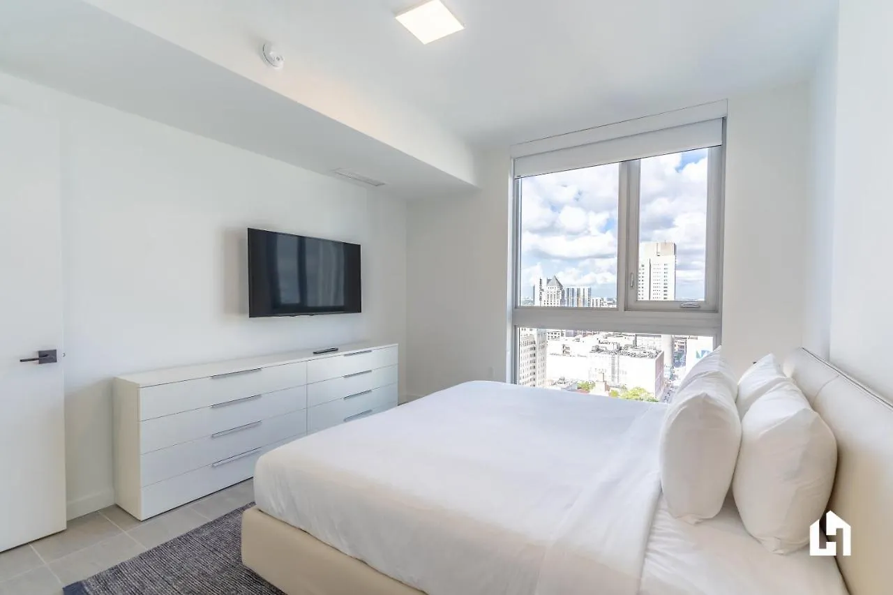 Unique Dt Apts With Amenities Like Pool, Gym, Restaurants & Cowork Lounge By Luahost Apartment *