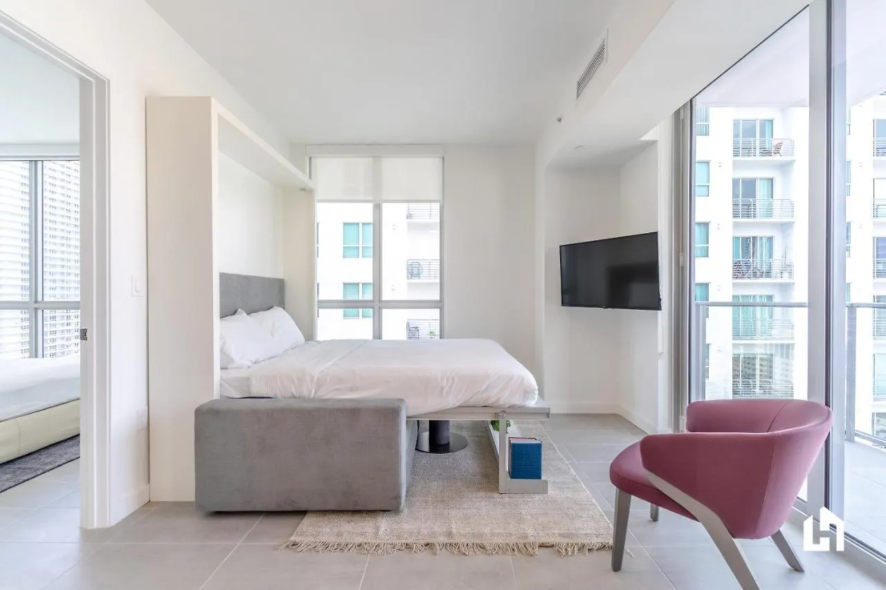 Unique Dt Apts With Amenities Like Pool, Gym, Restaurants & Cowork Lounge By Luahost Apartment