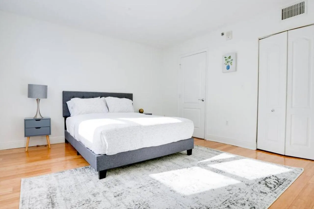 Gem With Great Ocean View, Pool, Wfh Set Up, And Parking Сasa de vacaciones