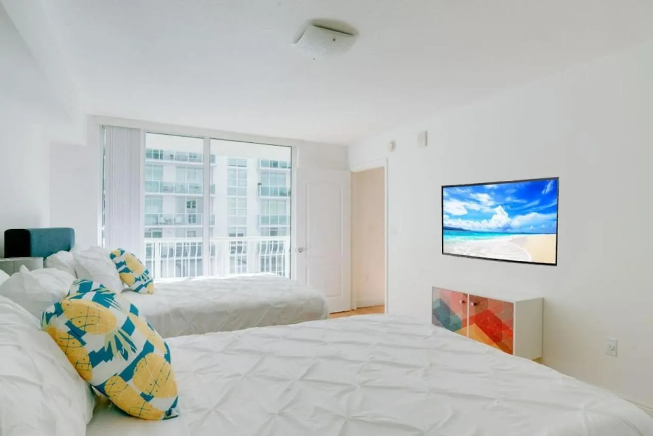 Gem With Great Ocean View, Pool, Wfh Set Up, And Parking Сasa de vacaciones
