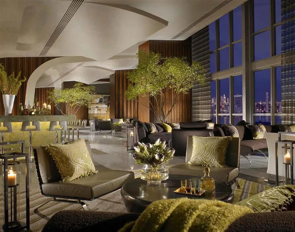 Ξενοδοχείο The Grayson Downtown 4*